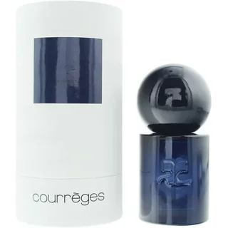 Courreges Courreges C Eau De Parfum 50ml