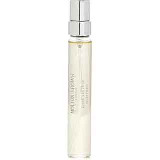 Molton Brown Dark Leather Eau De Parfum 7.5ml