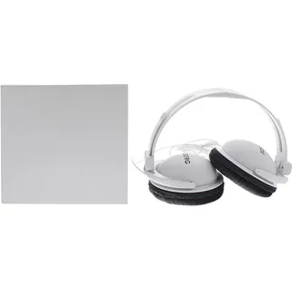 Iceberg Homme Headphones N/S