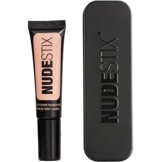 Nudestix Tinted Cover Foundation 1.5 Nude