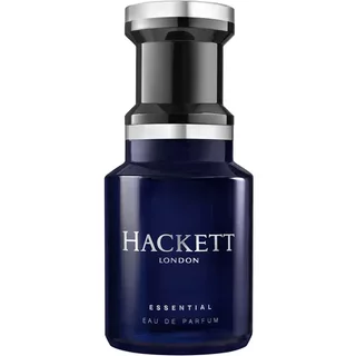 Hackett London Essential Eau De Parfum 50ml