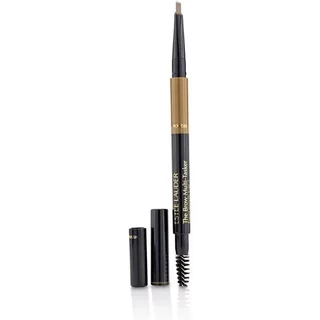Estée Lauder The Brow Multi Tasker Light Brunette