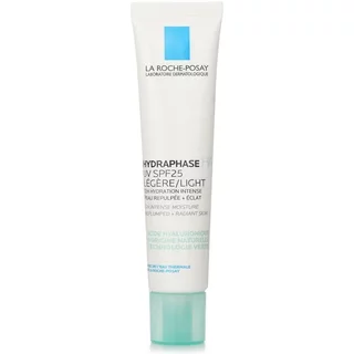 La Roche-Posay Hydraphase HA UV Light SPF 20