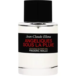 Frederic Malle Angeliques Sous La Pluie 100ml