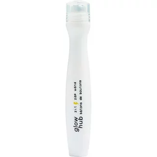 Glow Hub Zit Zap Wand 15ml