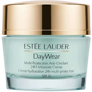 Estee Lauder by Estee Lauder Daywear Advanced Multi-Protection Anti-Oxidant Creme SPF 15 ( For N/C Skin ) -50nl/1.7OZ for WOMEN