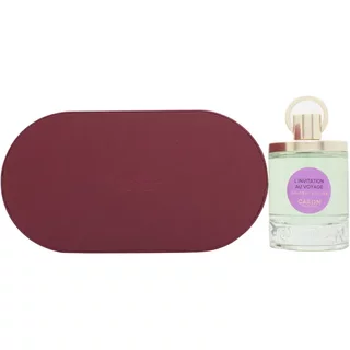 Caron L'invitation Au Voyage Eau De Cologne 100ml
