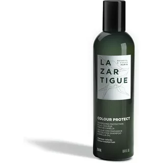 LAZARTIGUE Colour Protect Shampoo 250ml