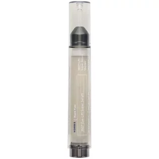 Korres Black Pine Eye-Lift Super Eye Serum 15ml