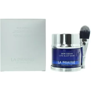 La Prairie Skin Caviar Luxe Sleep Mask 50ml