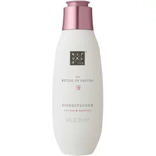 Rituals The Ritual Of Sakura Conditioner 250ml