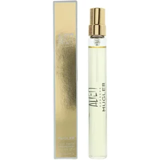 Mugler Alien Goddess Eau De Parfum 10ml