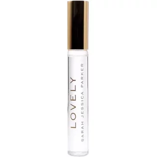 Sarah Jessica Parker Lovely Eau De Parfum 15ml (Rollerball)