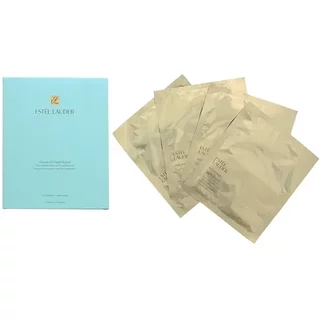 Estee Lauder by Estee Lauder Advanced Night Repair Concentrated Recovery PowerFoil Mask -4 Sheets for WOMEN