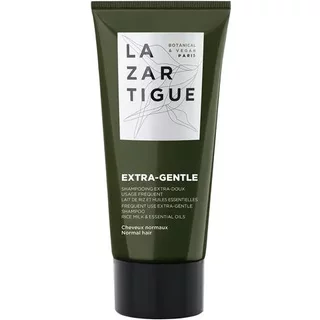 LAZARTIGUE EXTRA-GENTLE Shampoo 50ml