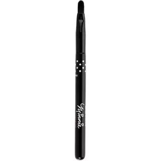 Beter Minnie Small Shading Brush