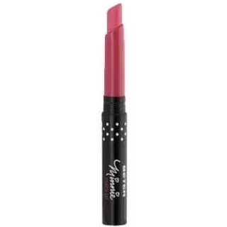 Beter Minnie Pink Lipstick Rosa
