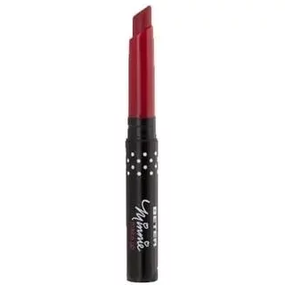 Beter Minnie Lipstick Red