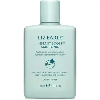 Liz Earle Instant Boost Skin Tonic 50ml