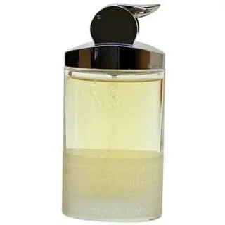 Cerruti Image Eau De Toilette 50ml