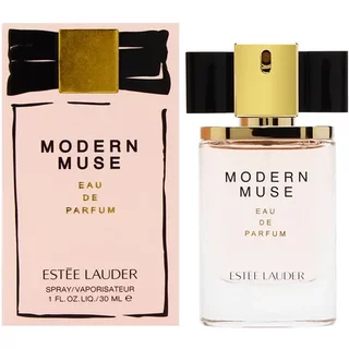 Estée Lauder Modern Muse Eau De Parfum 30ml
