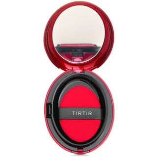 TIRTIR Mask Fit Red Cushion Foundation SPF 40++++ 23N Sand