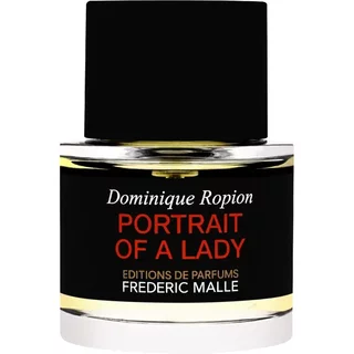 Frederic Malle Portrait Of A Lady Spray 50ml