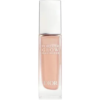 Christian Dior Forever Glow Maximizer Spectacular