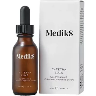 Medik8 C-Tetra Luxe 30ml