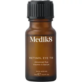 Medik8 Retinol Eye TR 7ml