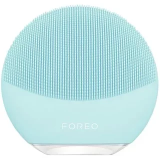 FOREO LUNA Mini 3 Mint