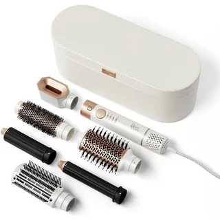 Beauty Works Aeris Multi Styler