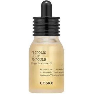 CosRx Propolis Light Ampule 30ml