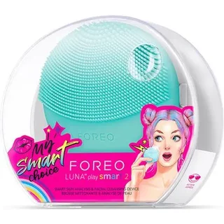 FOREO LUNA Play Smart 2 Mint For You
