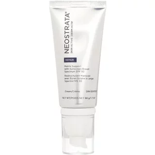 NeoStrata Matrix Support SPF 30 50g