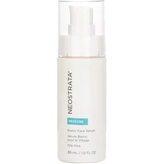 NeoStrata Bionic Face Serum 30ml