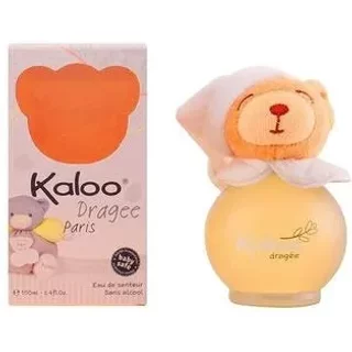 Kaloo Dragee Scented Water 50ml