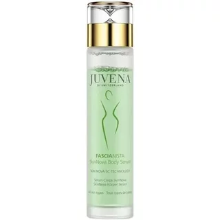 Juvena by Juvena Fascianista SkinNova Body Serum -125ml/4.2OZ for UNISEX