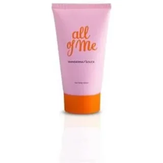 Mandarina Duck All Of Me Body Lotion 150ml