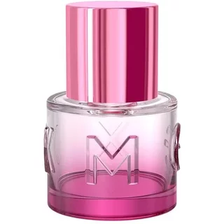 Mexx Festival Eau De Toilette 20ml