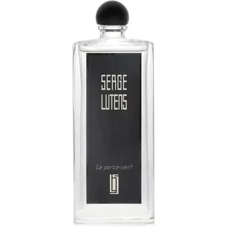 Serge Lutens Le Perce Vent Eau De Parfum 50ml