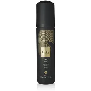 ghd Body Goals - Total Volume Foam