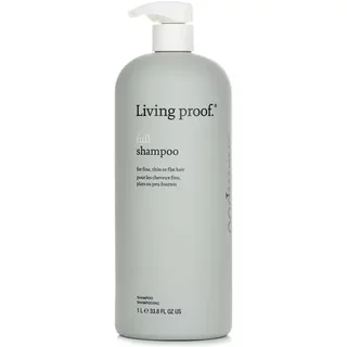 Living Proof Full Shampoo 1000ml