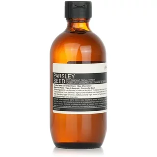 Aesop Parsley Seed Anti-Oxidant Facial Toner 200ml