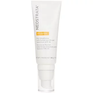 NeoStrata Skin Brightener SPF 35 40g