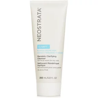 NeoStrata Mandelic Clarifying Cleanser 200ml