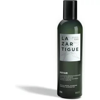 LAZARTIGUE Repair Shampoo 250ml
