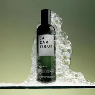 LAZARTIGUE Ageless Shampoo 250ml