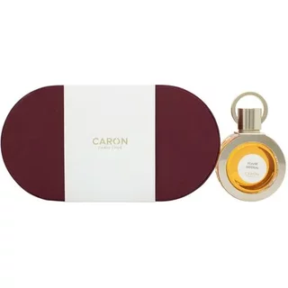 Caron Poivre Imperial Eau De Parfum 50ml
