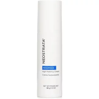 NeoStrata High Potency Cream 30g